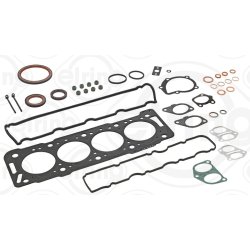 Engine Full Gasket Kit ELRING 718.610