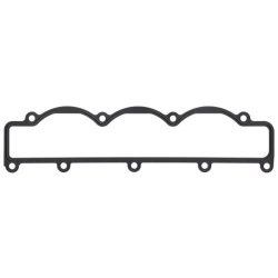 Intake Manifold Gasket ELRING 718.680 OE Ref 504037859