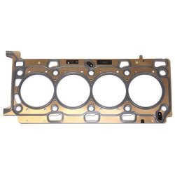 Cylinder Head Gasket ELRING 718.690 OE Ref 4422084