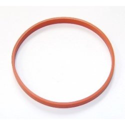 Joint de carter de collecteur d'admission ELRING 718.720 pour MERCEDES