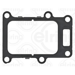 Egr Valve Gasket ELRING 719.642 OE Ref 03L131512DQ