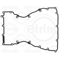 Oil Sump Gasket ELRING 719.780 OE Ref 68091842AA