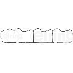 Intake Manifold Gasket ELRING 719.790 OE Ref 68089608AA