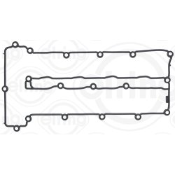 Cylinder Head Cover Gasket ELRING 719.800 OE Ref 68089272AA