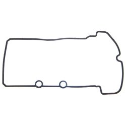 Cylinder Head Cover Gasket ELRING 719.820 OE Ref 132704A00H