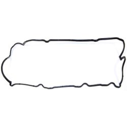 Cylinder Head Cover Gasket ELRING 719.860 OE Ref RF5C10235