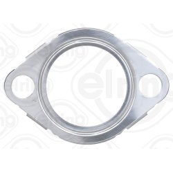 Egr Valve Pipe Gasket ELRING 719.890 OE Ref 95810735810