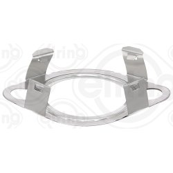Joint de tuyau de vanne EGR ELRING 719.890 pour AUDI, PORSCHE, VW ELRING