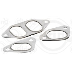 Exhaust Manifold Gasket Set ELRING 720.290