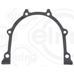 Housing Cover (crankcase) Gasket ELRING 720.310 OE Ref XM346D083AA