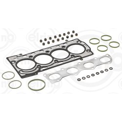 Cylinder Head Gasket Kit ELRING 720.410