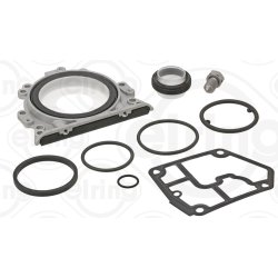 Kit de joints de carter ELRING 720.420 pour AUDI, FORD, SEAT, SKODA et plus encore...