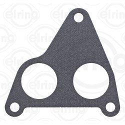 Intake Manifold Gasket ELRING 720.450 OE Ref 047129717E