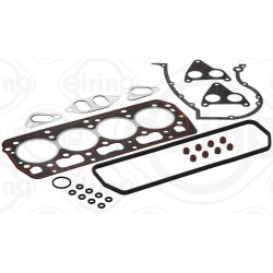 Cylinder Head Gasket Kit ELRING 720.471