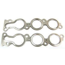 Exhaust Manifold Gasket ELRING 720.650 OE Ref 4709027