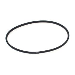 Cylinder Liner Seal Ring ELRING 720.700 OE Ref 4579971145