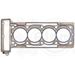 Cylinder Head Gasket ELRING 720.732 OE Ref A2700160020