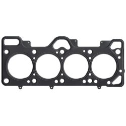 Cylinder Head Gasket ELRING 720.930 OE Ref 2231122620