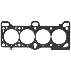 Cylinder Head Gasket ELRING 720.950 OE Ref 2231126603