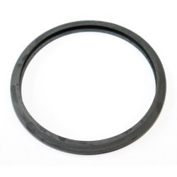 Charger Gasket ELRING 721.043 OE Ref 11658508519