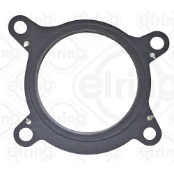 Exhaust Pipe Gasket ELRING 721.101 OE Ref 7E0253115E