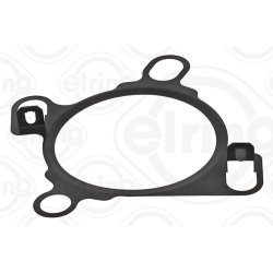 Egr Valve Gasket ELRING 721.140 OE Ref 4433836