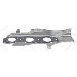 Exhaust Manifold Gasket ELRING 721.531 OE Ref DX239A457AB