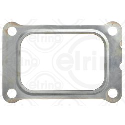 Charger Gasket ELRING 721.962 OE Ref 22707542