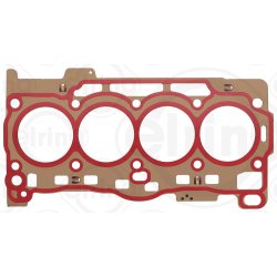 Cylinder Head Gasket ELRING 721.972 OE Ref 04E103383BF