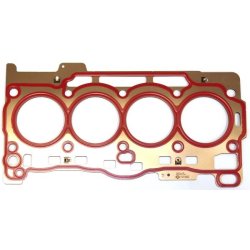 Cylinder Head Gasket ELRING 721.982 OE Ref 04E103383BM