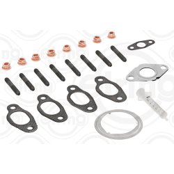 Charger Mounting Kit ELRING 722.050