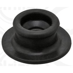 Cover Bolt Seal Ring ELRING 722.090 OE Ref 03L103487A