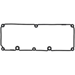 Cylinder Head Cover Gasket ELRING 722.100 OE Ref 11044EN20B