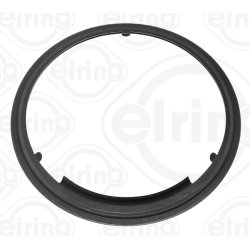 Egr Valve Gasket ELRING 722.390 OE Ref 2555154