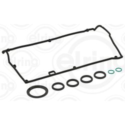 Cylinder Head Cover Gasket Set ELRING 722.400