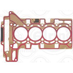 Cylinder Head Gasket ELRING 722.503 OE Ref 11128676514