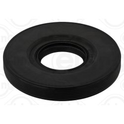 Joint d'arbre de différentiel ELRING 722.580 pour RENAULT, référence d'origine M342487 ELRING