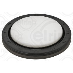 Joint d'étanchéité d'arbre de vilebrequin ELRING 722.810 pour CADILLAC, CHEVROLET et plus encore... ELRING