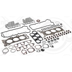 Cylinder Head Gasket Kit ELRING 722.860