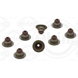 Valve Stem Seal Ring ELRING 723.450 OE Ref 24575582