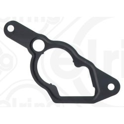 Vacuum Pump Gasket ELRING 724.220 OE Ref 2712380380