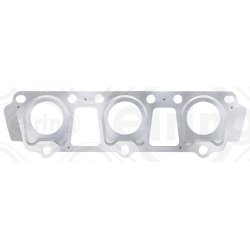 Exhaust Manifold Gasket ELRING 724.250 OE Ref 95811118110