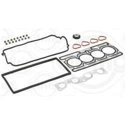 Kit de joints de culasse ELRING 724.290 pour DACIA, NISSAN et plus. ELRING