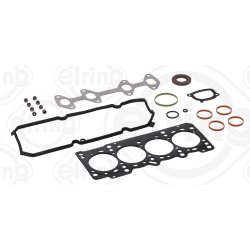 Cylinder Head Gasket Kit ELRING 724.330 OE Ref 71741374