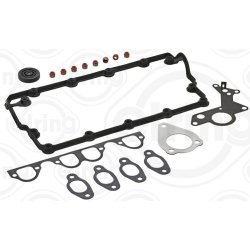 Cylinder Head Gasket Kit ELRING 724.341