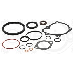 Crankcase Gasket Kit ELRING 724.360