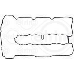 Cylinder Head Cover Gasket ELRING 724.470 OE Ref 11127555738