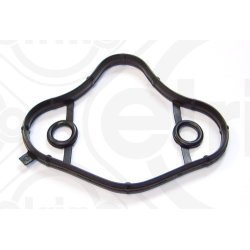 Fuel Pump Gasket ELRING 724.480 OE Ref 11127555739