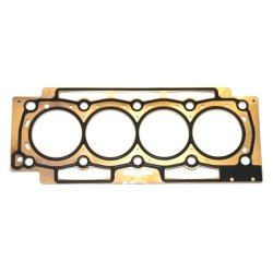 Cylinder Head Gasket ELRING 724.500 OE Ref 0209EP
