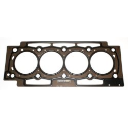 Cylinder Head Gasket ELRING 724.510 OE Ref 0209EQ